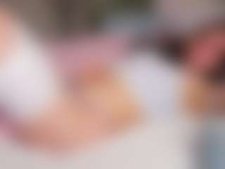 Live cam show with ameliamelly - Lesbian on CSO-WL