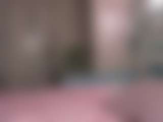 Live cam show with ameliamelly - Lesbian on nudelive.tv