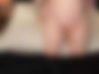 Live cam show with ameliamelly - Facial on luckytryst.com