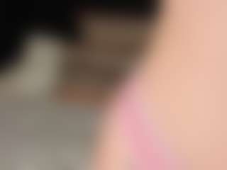 Show en direct avec ameliamelly - Granny sur Camsoda