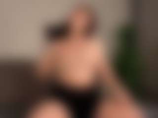 Live cam show with ameliamelly - Upskirt on Dolls Live