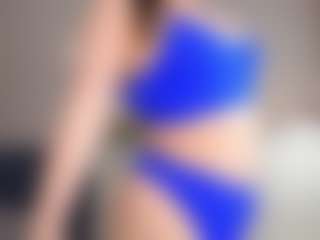 Live-Cam-Show mit ameliamelly - Green Eyes auf Camsoda
