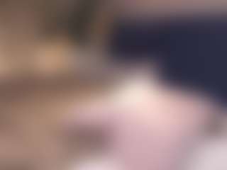 Live-Cam-Show mit ameliamelly - Normal Ebony auf Camsoda