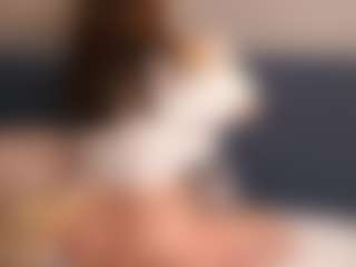 ameliamelly's Live Sex Cam Show