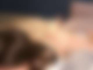 Live cam show with ameliamelly - Green Eyes on sexylive.show