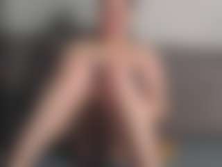 Live cam show with ameliamelly - Ebony on Streamer API | russian federation