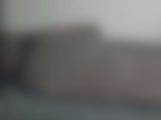 Live cam show with ameliamelly - Granny Blonde Hair on CamwithHer