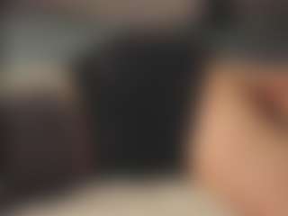 Live cam show with ameliamelly - Granny Big Tits on xxxlivecams.org