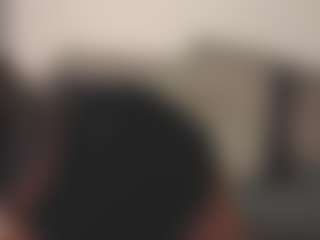 Live cam show with ameliamelly - Granny Lovense on Mixed Magazine Live