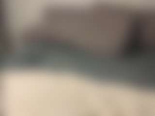 Live cam show with ameliamelly - Upskirt on Camsoda
