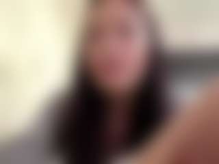 AngelicBulfer's Live Sex Cam Show