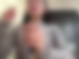 Live cam show with AngelicBulfer - Dirty Talk on Camsoda