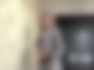 AngelicBulfer's Live Sex Cam Show