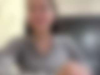 AngelicBulfer's Live Sex Cam Show
