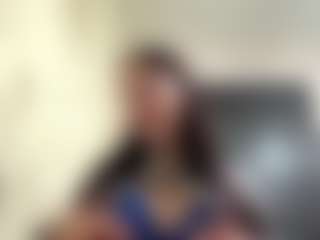 AngelicBulfer's Live Sex Cam Show
