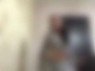 AngelicBulfer's Live Sex Cam Show
