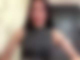 Live cam show with AngelicBulfer - Teen (18+) on Camsoda