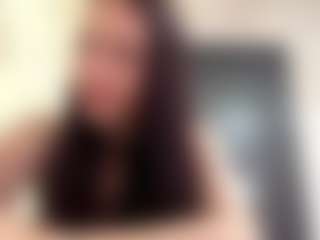 AngelicBulfer's Live Sex Cam Show