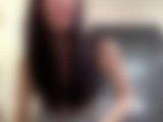 AngelicBulfer's Live Sex Cam Show