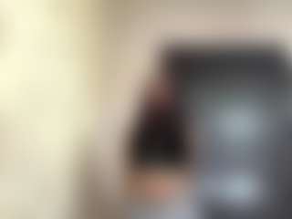AngelicBulfer's Live Sex Cam Show