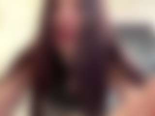 AngelicBulfer's Live Sex Cam Show
