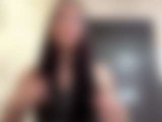 AngelicBulfer's Live Sex Cam Show