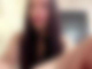 AngelicBulfer's Live Sex Cam Show