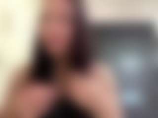 AngelicBulfer's Live Sex Cam Show