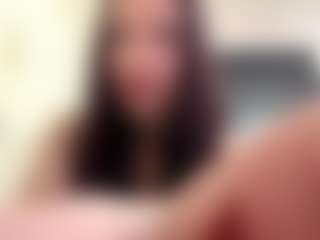 AngelicBulfer's Live Sex Cam Show