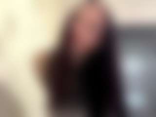 AngelicBulfer's Live Sex Cam Show