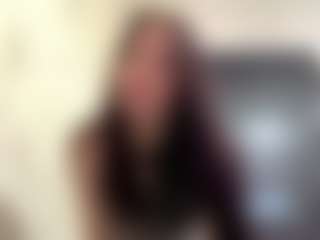AngelicBulfer's Live Sex Cam Show