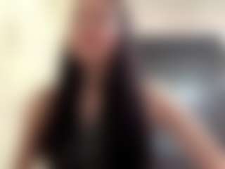 AngelicBulfer's Live Sex Cam Show