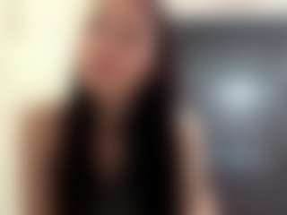 AngelicBulfer's Live Sex Cam Show