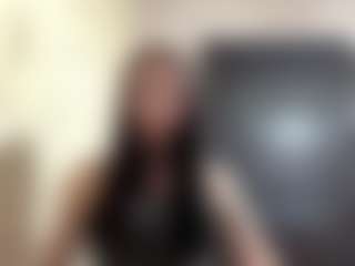 AngelicBulfer's Live Sex Cam Show