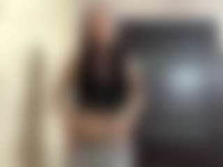 Show Live Sex Cam AngelicBulfer