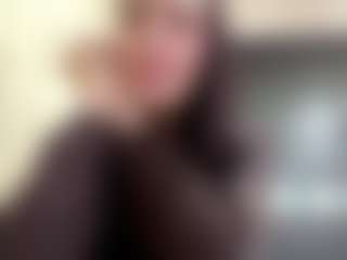 Live cam show with AngelicBulfer - New Sexwebcam on camwithhim.com
