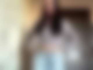 AngelicBulfer's Live Sex Cam Show