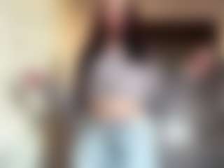 AngelicBulfer's Live Sex Cam Show