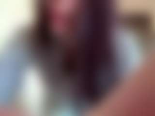AngelicBulfer's Live Sex Cam Show
