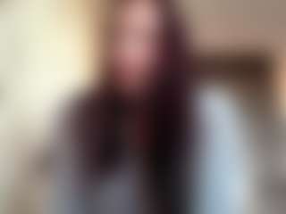 Live cam show with AngelicBulfer - Erotic Dance on AdultVida.com