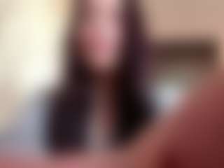 AngelicBulfer's Live Sex Cam Show