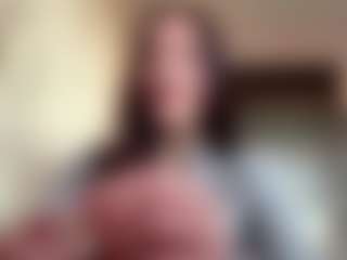 Live cam show with AngelicBulfer - Ahegao on Streamer API