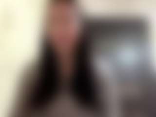 Live cam show with AngelicBulfer - New Brown Eyes on Streamer API