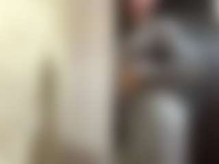 AngelicBulfer's Live Sex Cam Show