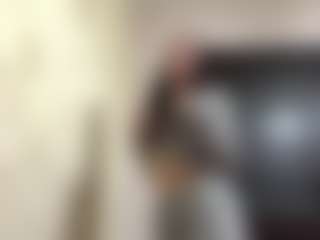 Live cam show with AngelicBulfer - New Teen (18+) on Mixed Magazine Live