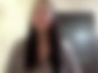 AngelicBulfer's Live Sex Cam Show