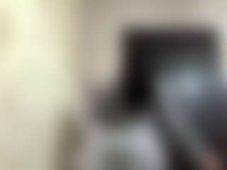 AngelicBulfer's Live Sex Cam Show