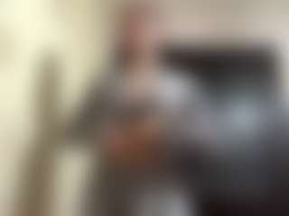 AngelicBulfer's Live Sex Cam Show