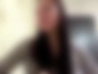 AngelicBulfer's Live Sex Cam Show