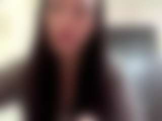 AngelicBulfer's Live Sex Cam Show